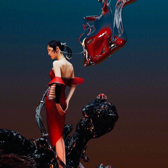 ariadne_4